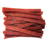 Thumbnail for Tender Beef Fillets - 90G
