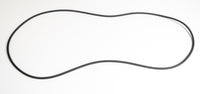 Green Reset 60-100 O-RING FOR FILTER BODY
