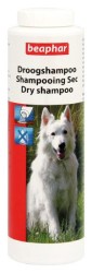 Thumbnail for Grooming Powder for Dogs 150g