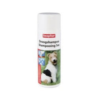 Thumbnail for Grooming Powder for Dogs 150g