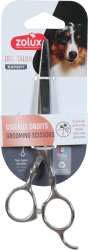 Thumbnail for Grooming Scissors