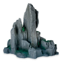 Thumbnail for Guilin Rock 2