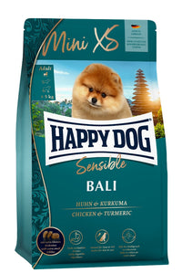 Thumbnail for Happy Dog Mini XS Bali