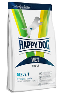 Thumbnail for Happy Dog Vet Diet Struvit