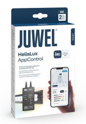 Thumbnail for HeliaLux AppControl