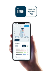 HeliaLux AppControl
