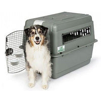 Petmate Sky Kennel Dog Crate - X-Large