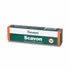 Himalaya Scavon Wound Healer Antimicrobial Cream For Dogs & Cats 50g
