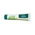 Himalaya Scavon Wound Healer Antimicrobial Cream For Dogs & Cats 50g