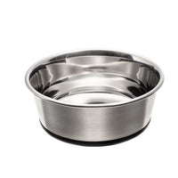 Thumbnail for Hunter Stainless Steel Dog Bowl - XX-LARGE