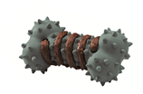 Thumbnail for Hunter Fun Bone Dog Toy -