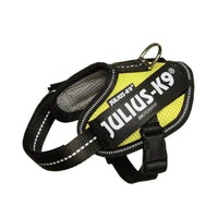 Thumbnail for IDC POWAIR harness - Neon / Size 2XS
