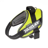 Thumbnail for IDC POWAIR harness - Neon / Size Small