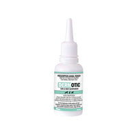 ilium Dermotic Ear & Skin Suspension 40ml