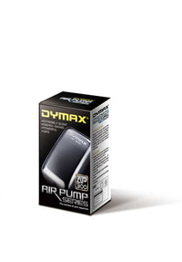 Thumbnail for Dymax AP300 Air Pump