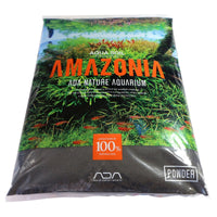 Thumbnail for Aqua Soil Powder - Amazonia (9 L)