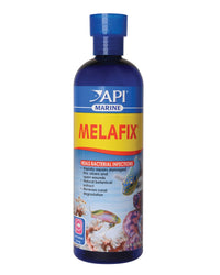 Thumbnail for API Marine Melafix, 16OZ