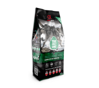 Thumbnail for The Only One Adult Dog Food DUCK 12 kg