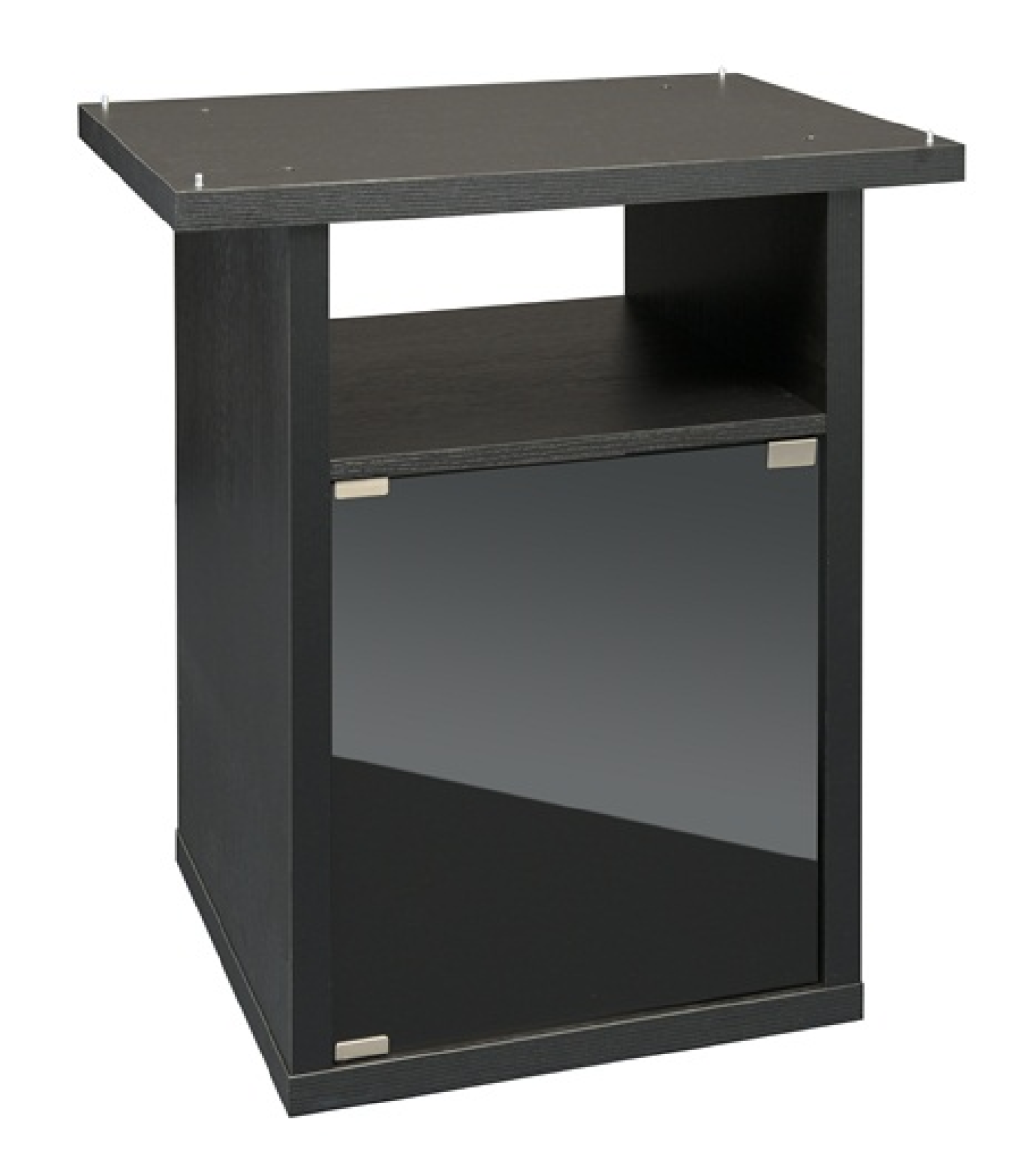 Exo Terra Cabinet Medium 61.5cm x 46.5cm x 70.5cm