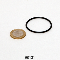 Thumbnail for JBL CP e15/1900/1,2 O-Ring for Impeller Cover