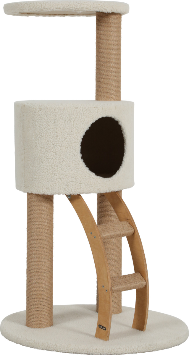 MONTANA 3 - CAT TREE 1.05M H