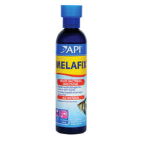 Thumbnail for API Melafix, 8 OZ