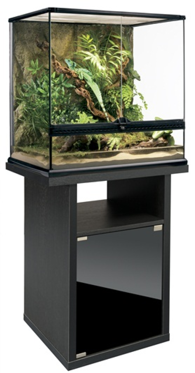 Exo Terra Cabinet Medium 61.5cm x 46.5cm x 70.5cm