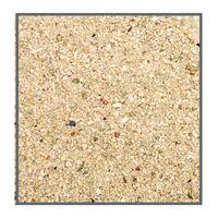 Thumbnail for Coralit, Coral Sand Fine, 0.5 - 2 mm dia., 20 KG