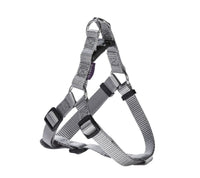 Thumbnail for Access Harness - Grey / Large