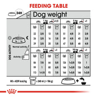 Thumbnail for Canine Care Nutrition Exigent Mini 3 KG