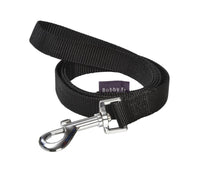 Thumbnail for Access Leash - Black / Medium