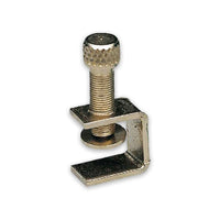 Thumbnail for Metal Clamp for Air Tubes