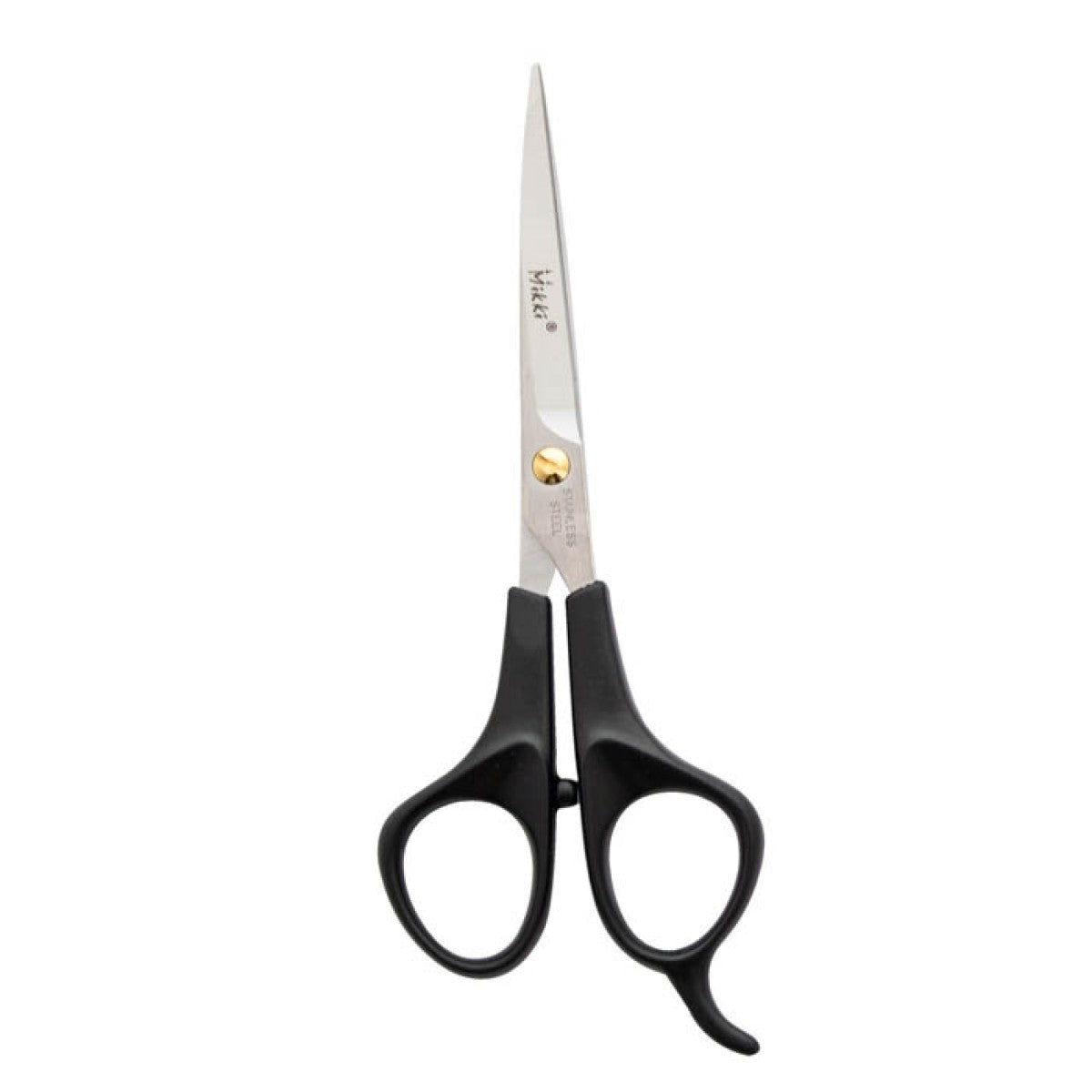 Coat Scissors - Large Coat