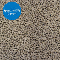 Thumbnail for API Pellets Tropical Fish Food, 4.2 OZ