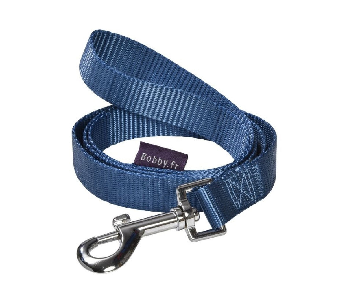 Access Leash - Blue / Large