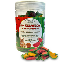 Thumbnail for Watermelon Wedges 4.7 Oz
