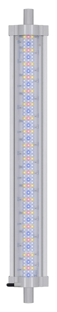 Easy Led Universal 2.0 438mm Freshwater