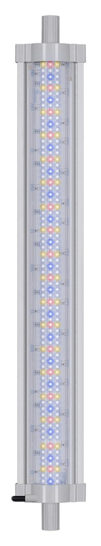 Thumbnail for Easy Led Universal 2.0 438mm Freshwater