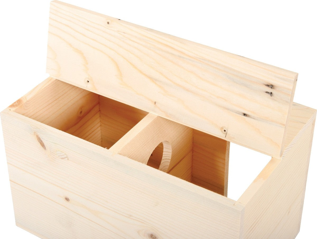 Bird Nesting Box - Loft 150