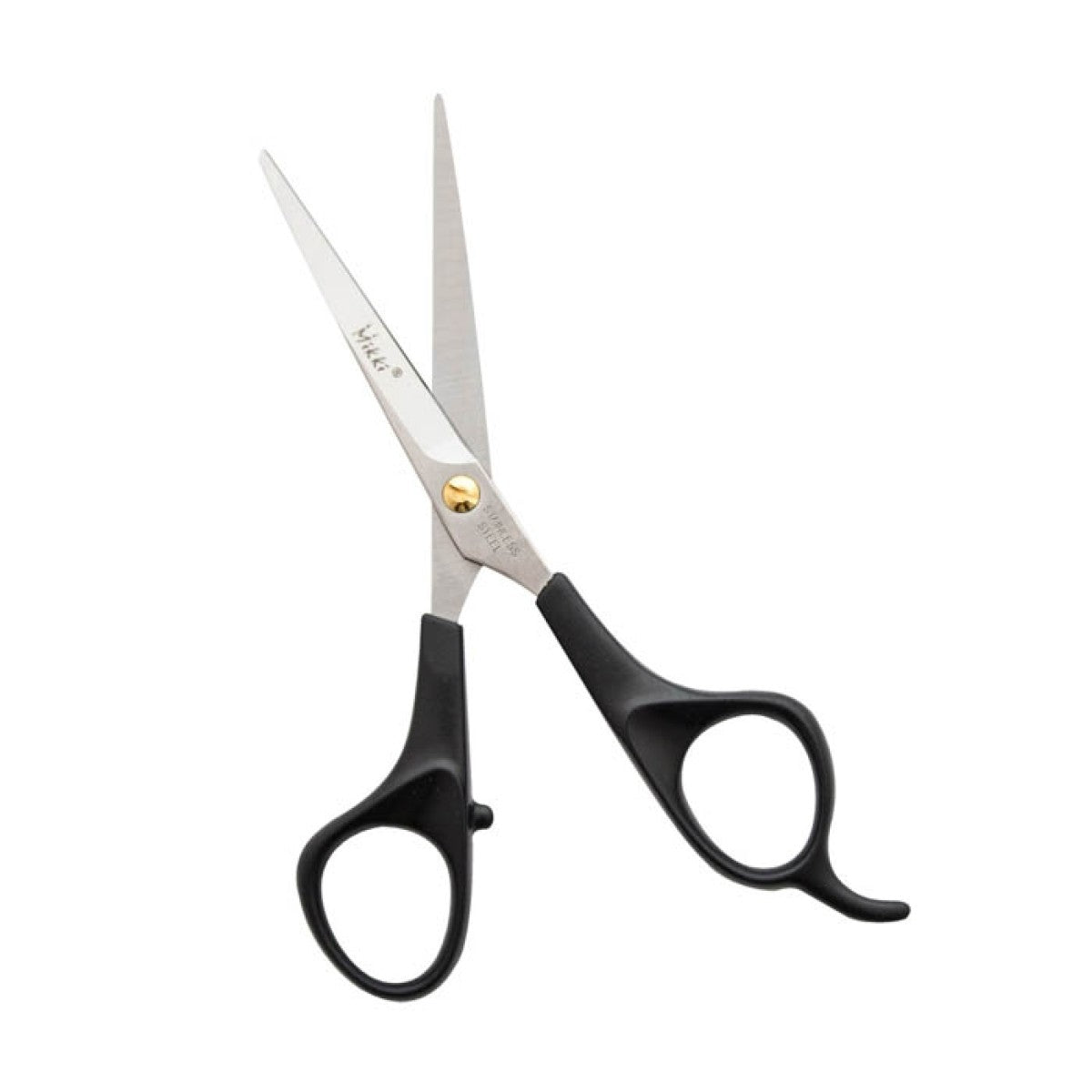 Coat Scissors - Large Coat