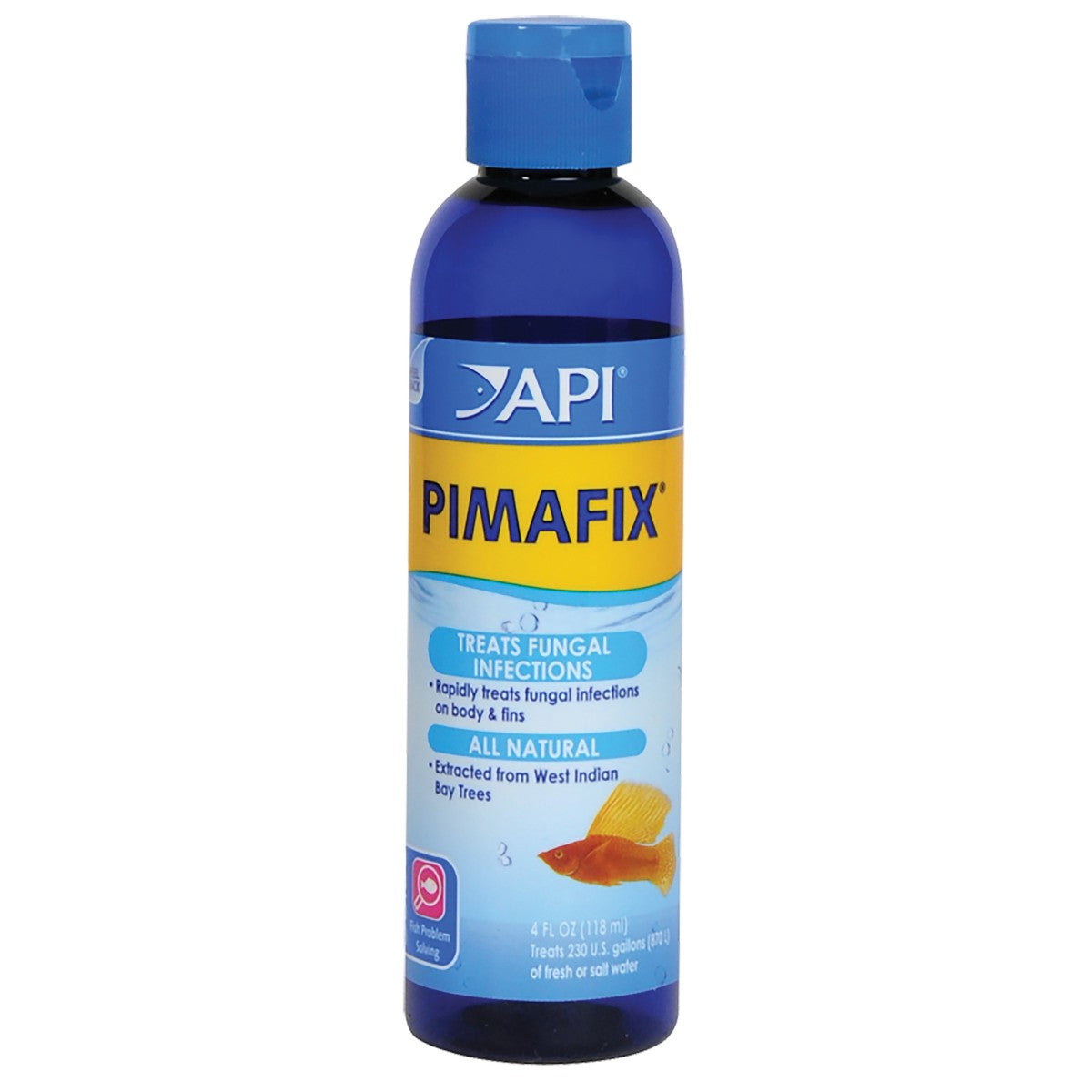 API Pimafix, 4 OZ