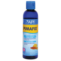 Thumbnail for API Pimafix, 4 OZ