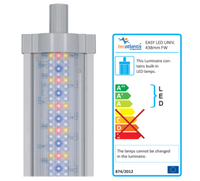 Thumbnail for Easy Led Universal 2.0 438mm Freshwater