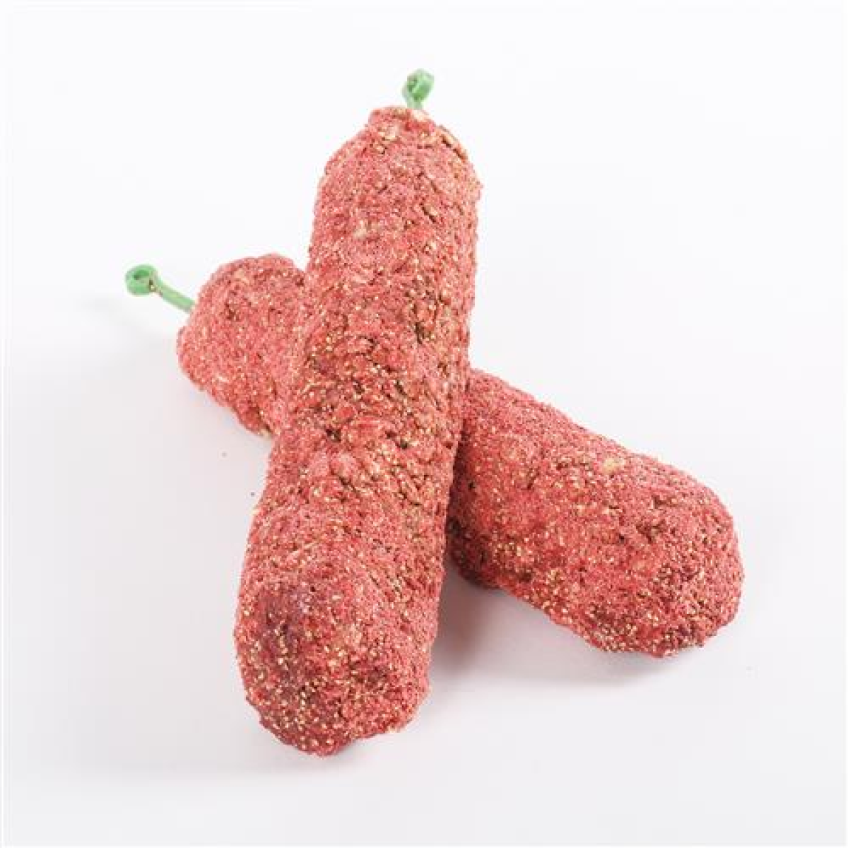 Treat Sticks with Strawberry 3.5 oz