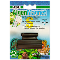 Thumbnail for JBL Algae Magnet S