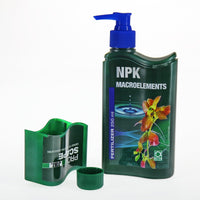 Thumbnail for JBL PROSCAPE NPK MACROELEMENTS 250ml