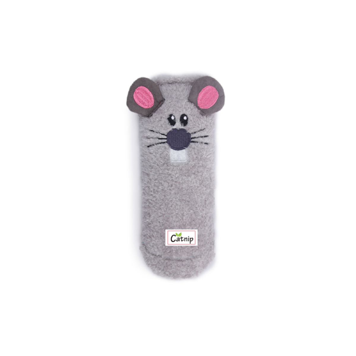 Sock Cuddler - Mouse Cuddler