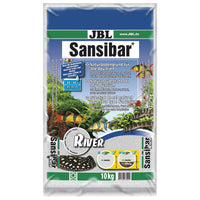 Thumbnail for JBL Sansibar RIVER 10kg