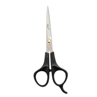 Thumbnail for Coat Scissors - Small / Medium coat