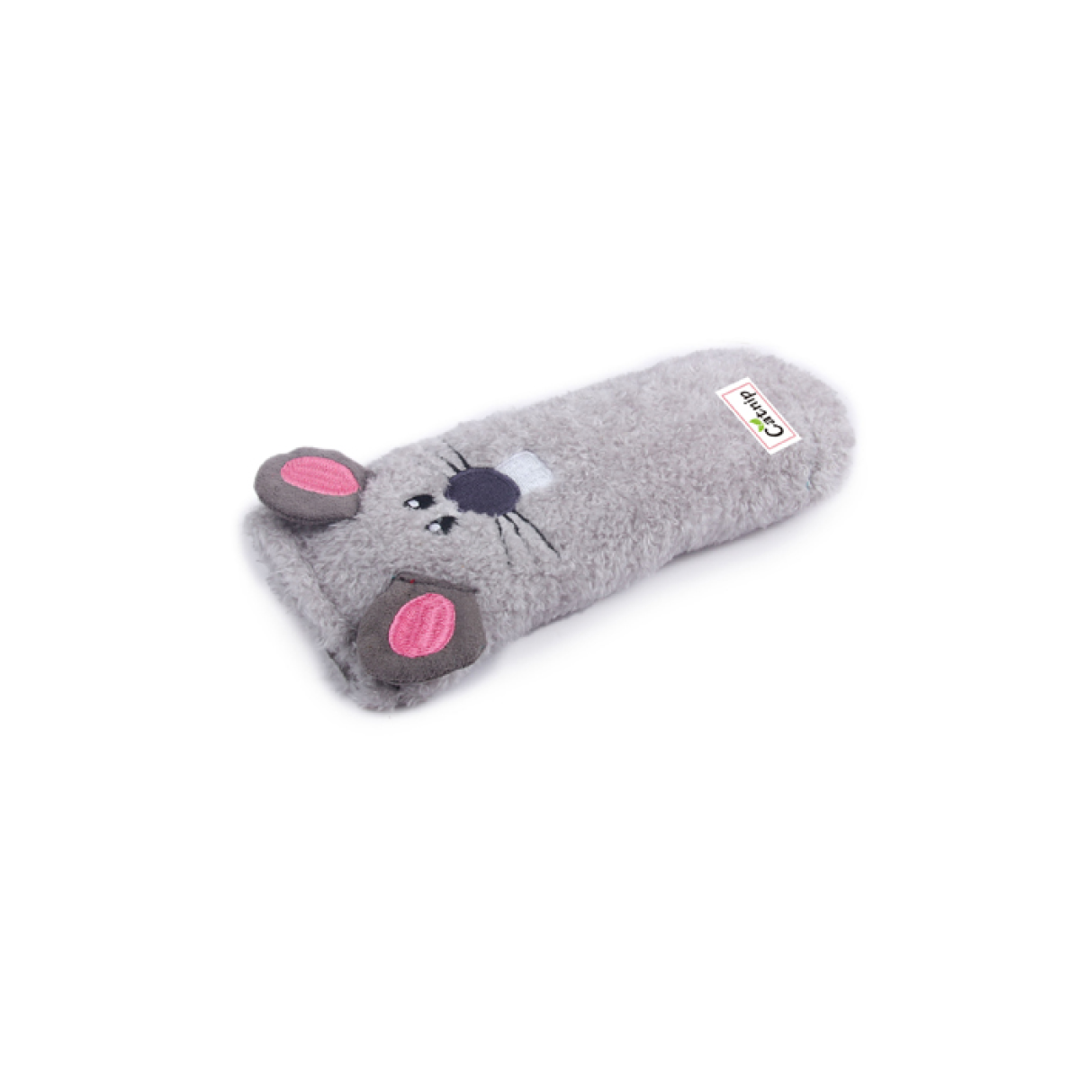 Sock Cuddler - Mouse Cuddler